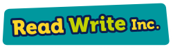 RWI logo